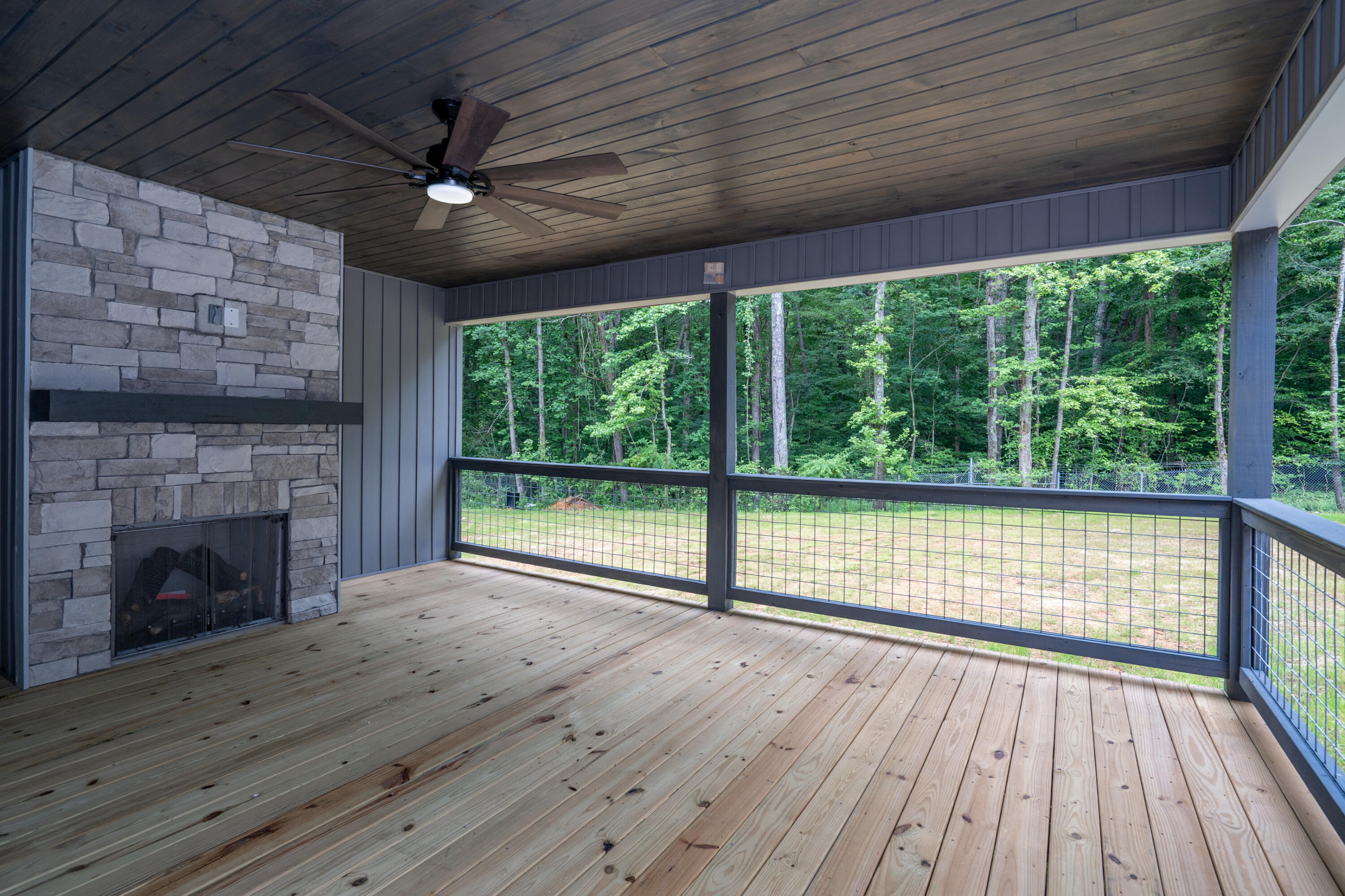 1424 Salem Valley Road Ringgold, GA 30736 - Photo 44 of 52 untitled shoot-00006