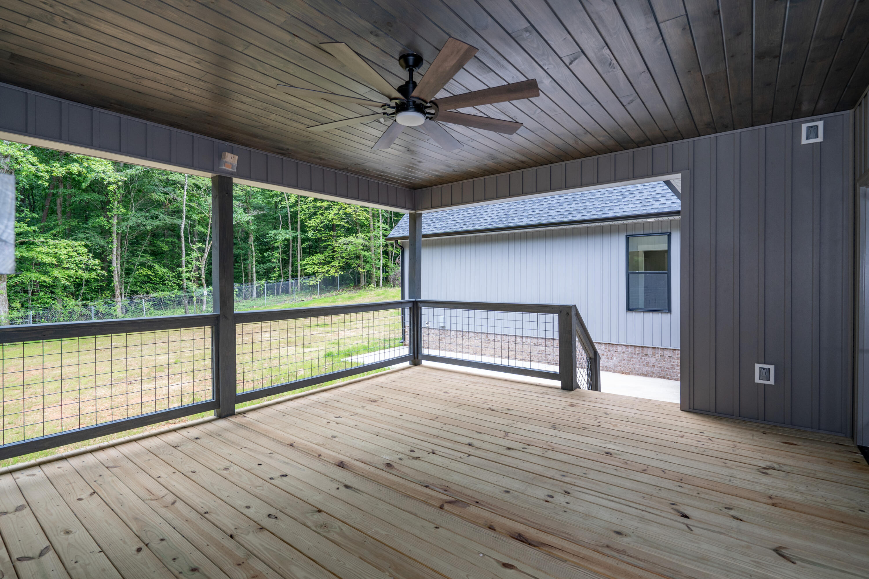 1424 Salem Valley Road Ringgold, GA 30736 - Photo 45 of 52 untitled shoot-00009