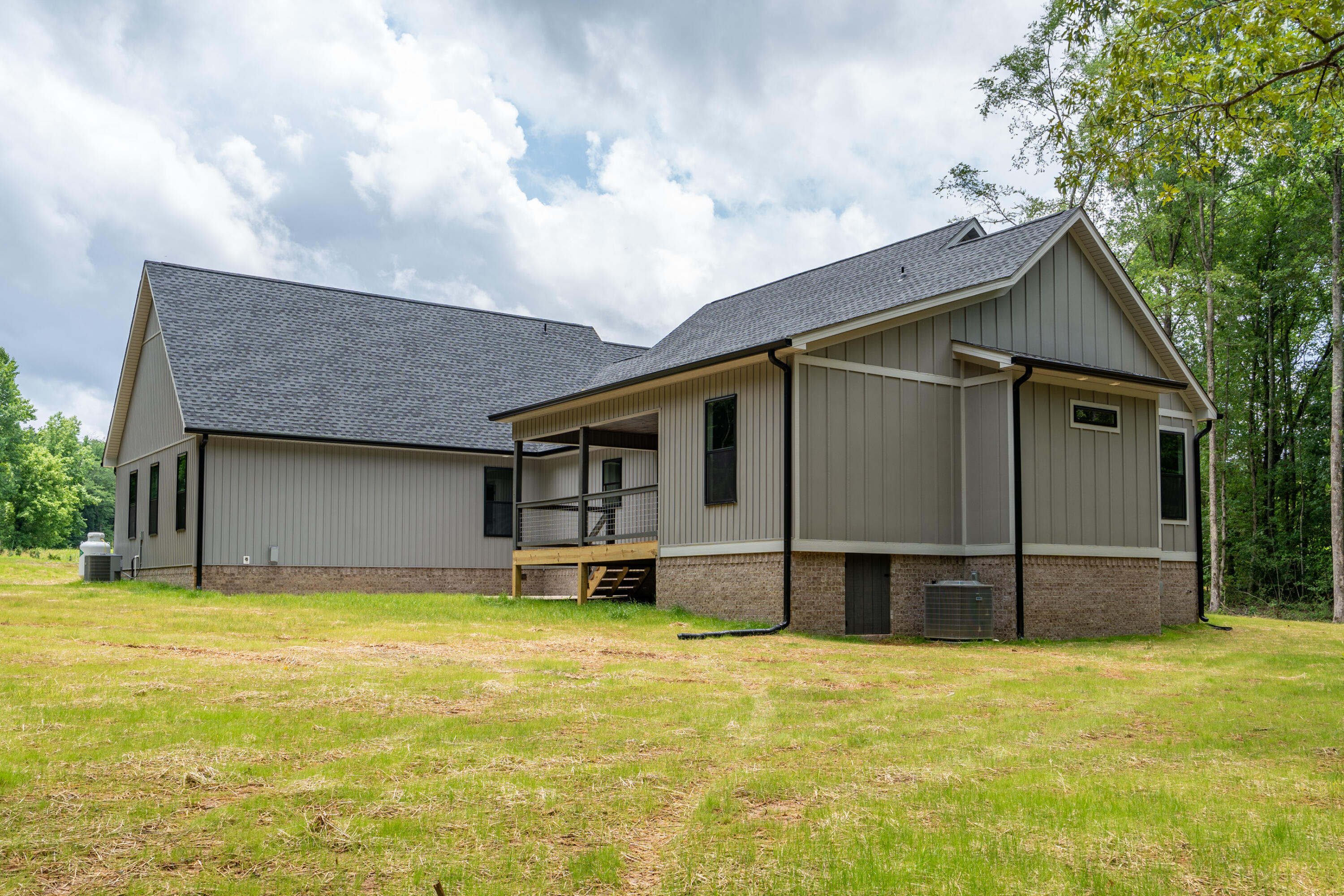 1424 Salem Valley Road Ringgold, GA 30736 - Photo 46 of 52 untitled shoot-00312