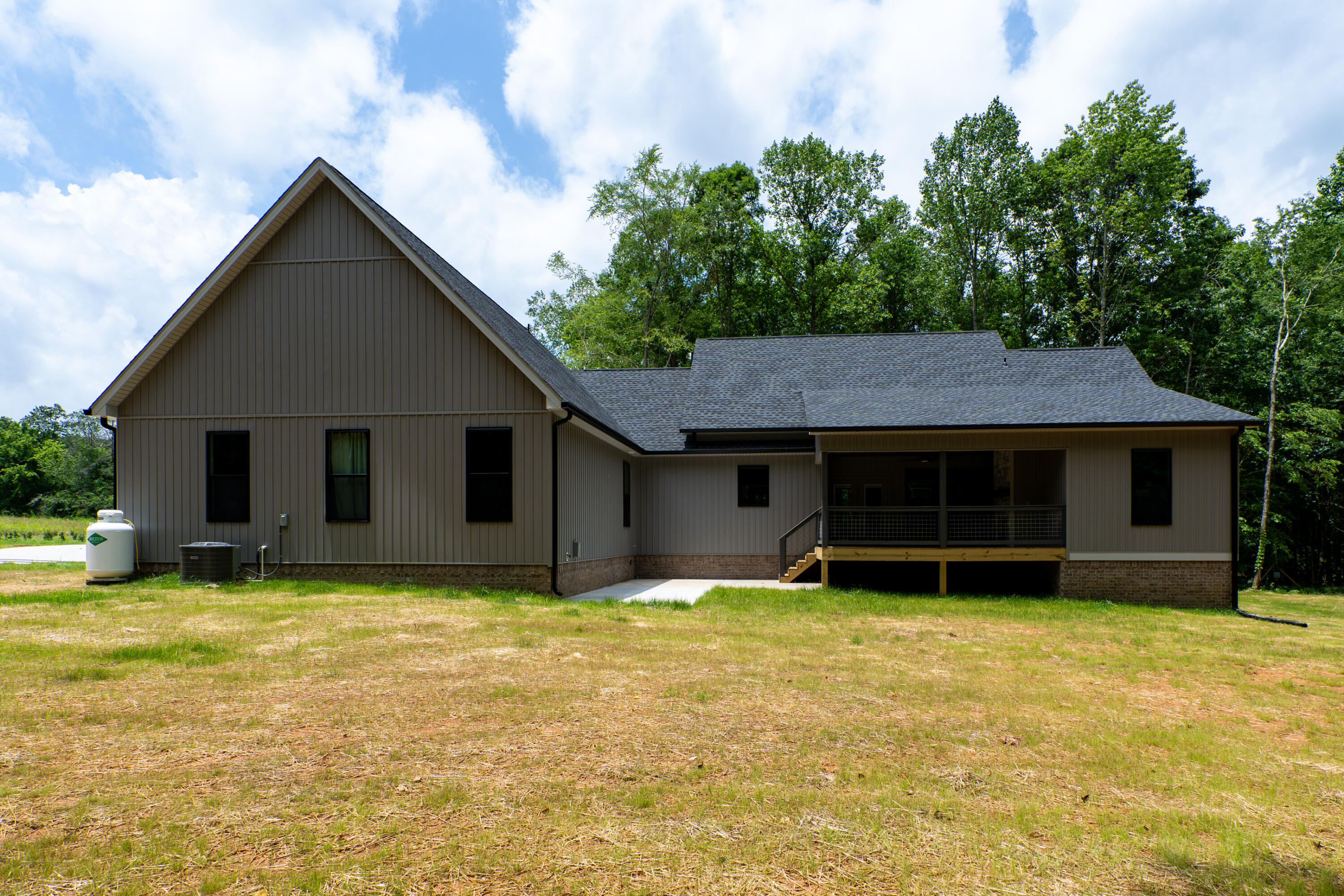 1424 Salem Valley Road Ringgold, GA 30736 - Photo 47 of 52 untitled shoot-00314