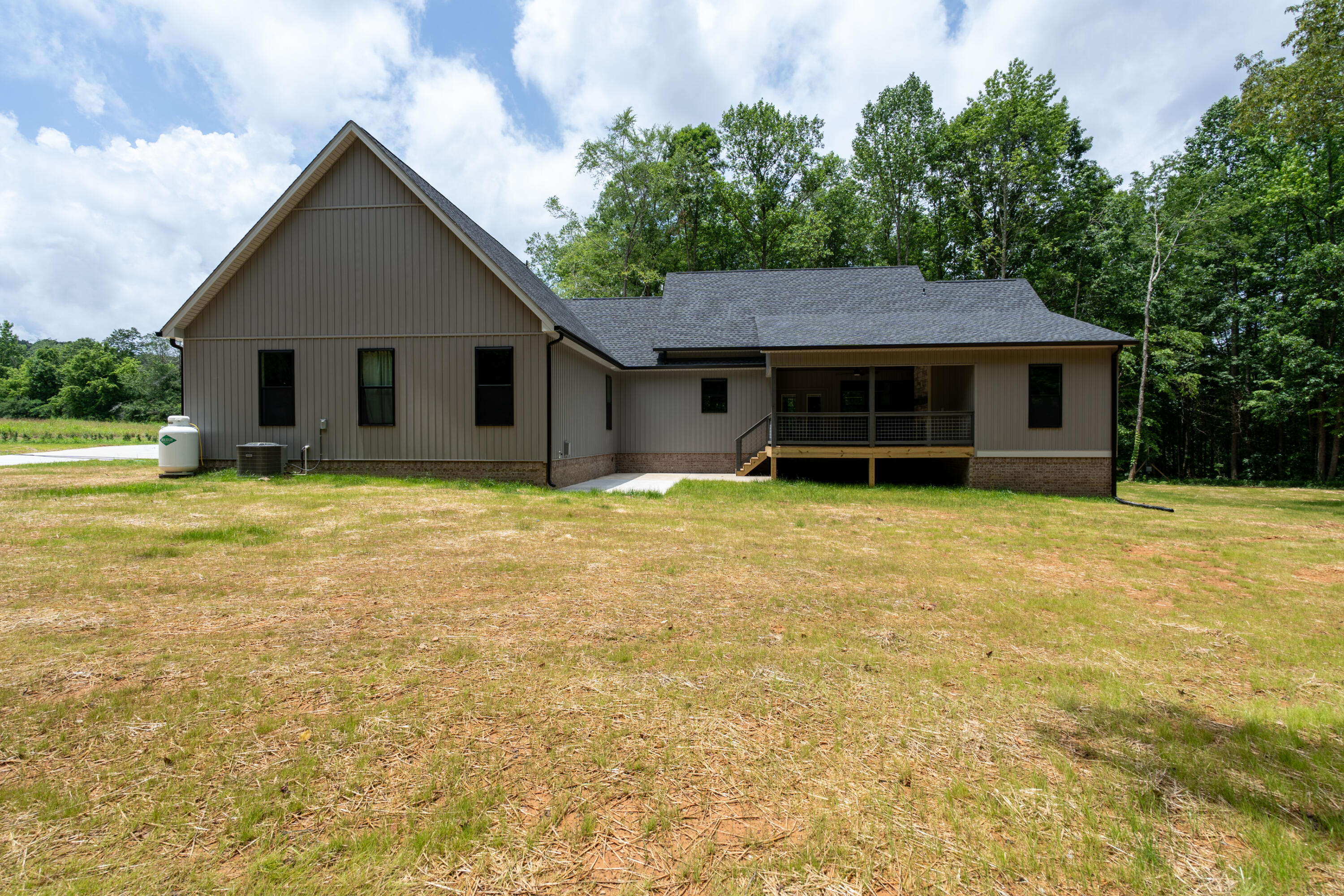 1424 Salem Valley Road Ringgold, GA 30736 - Photo 48 of 52 untitled shoot-00315