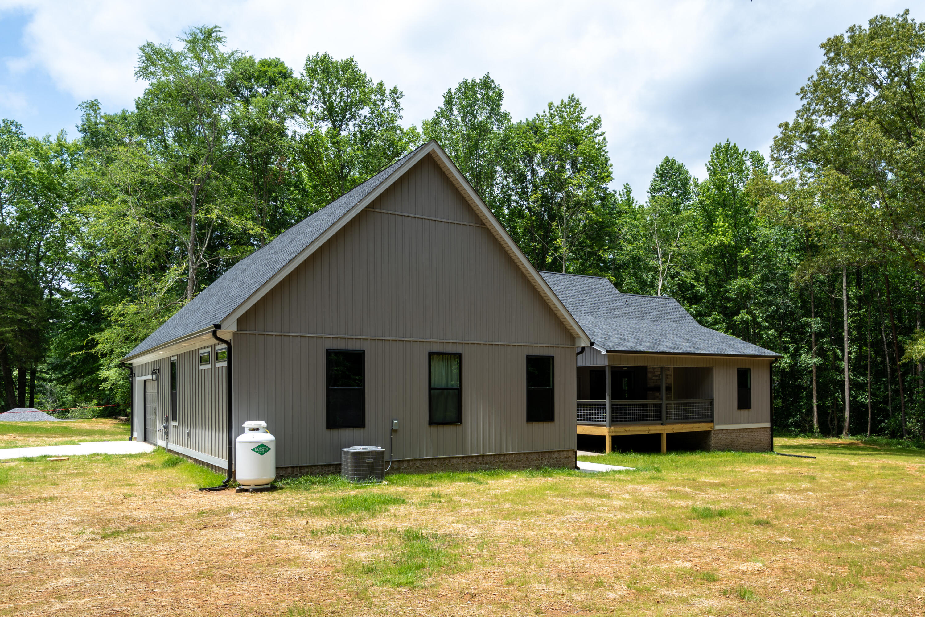 1424 Salem Valley Road Ringgold, GA 30736 - Photo 49 of 52 untitled shoot-00316