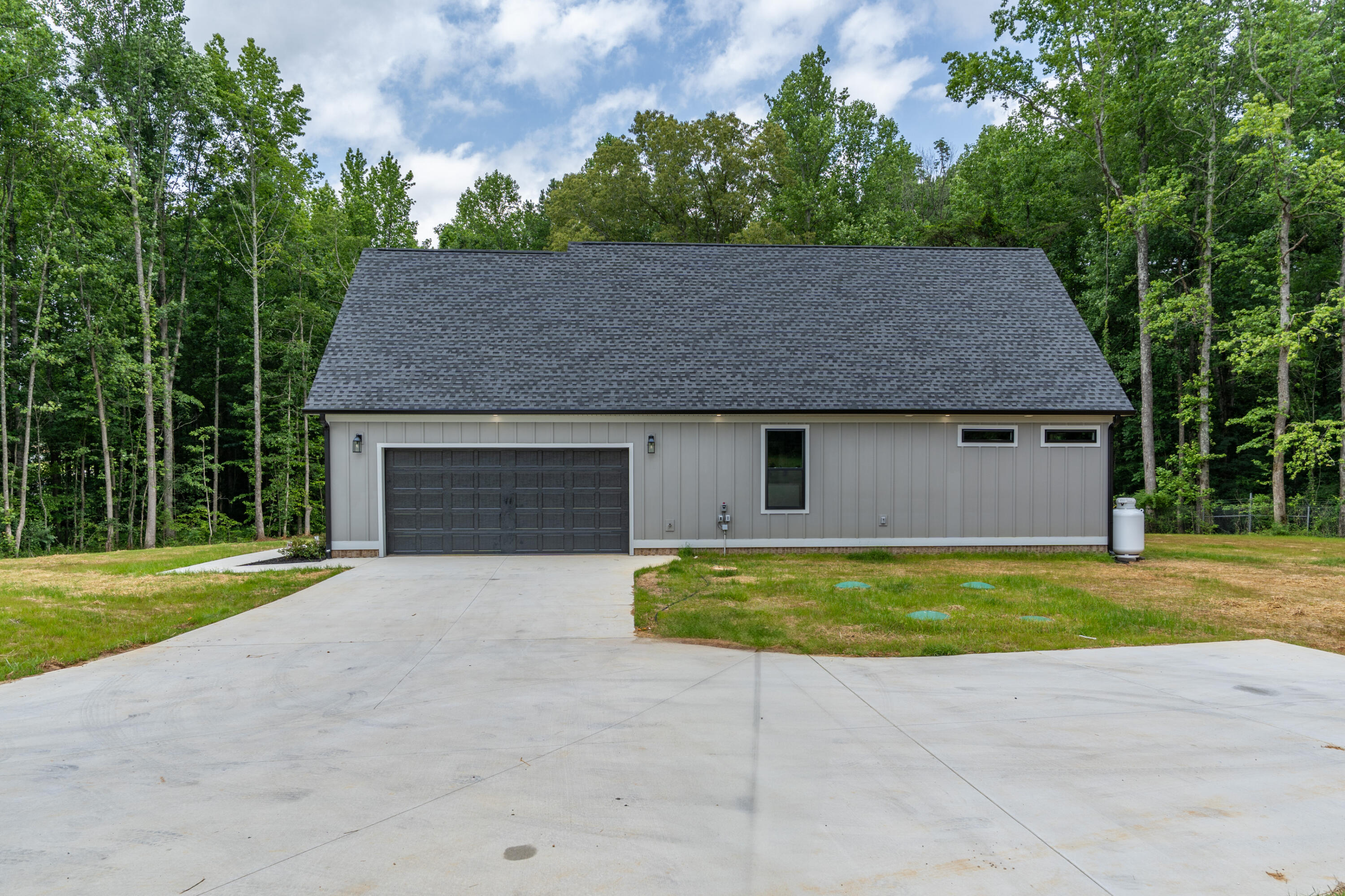 1424 Salem Valley Road Ringgold, GA 30736 - Photo 50 of 52 untitled shoot-00317