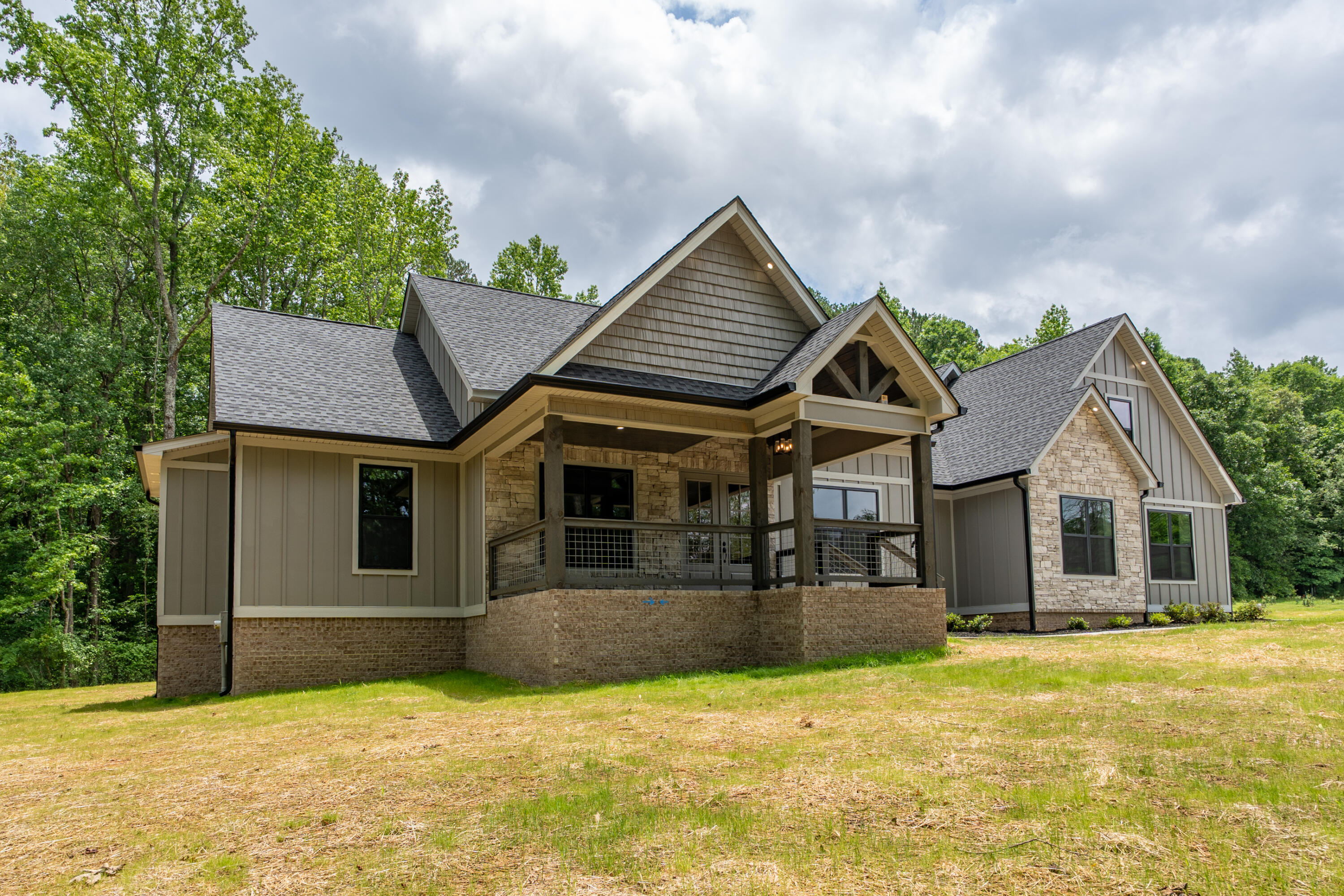 1424 Salem Valley Road Ringgold, GA 30736 - Photo 5 of 52 untitled shoot-00310