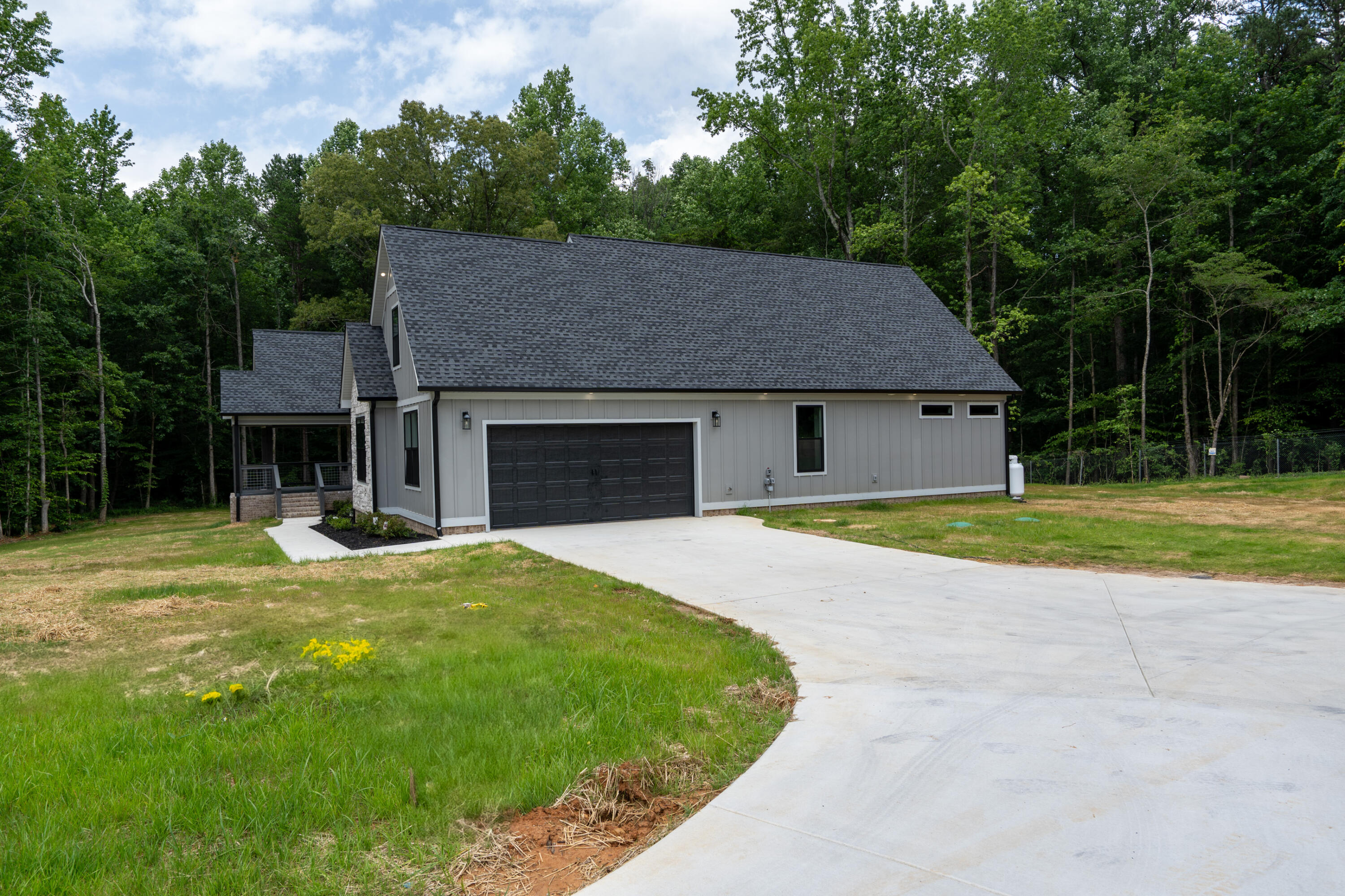 1424 Salem Valley Road Ringgold, GA 30736 - Photo 51 of 52 untitled shoot-00319