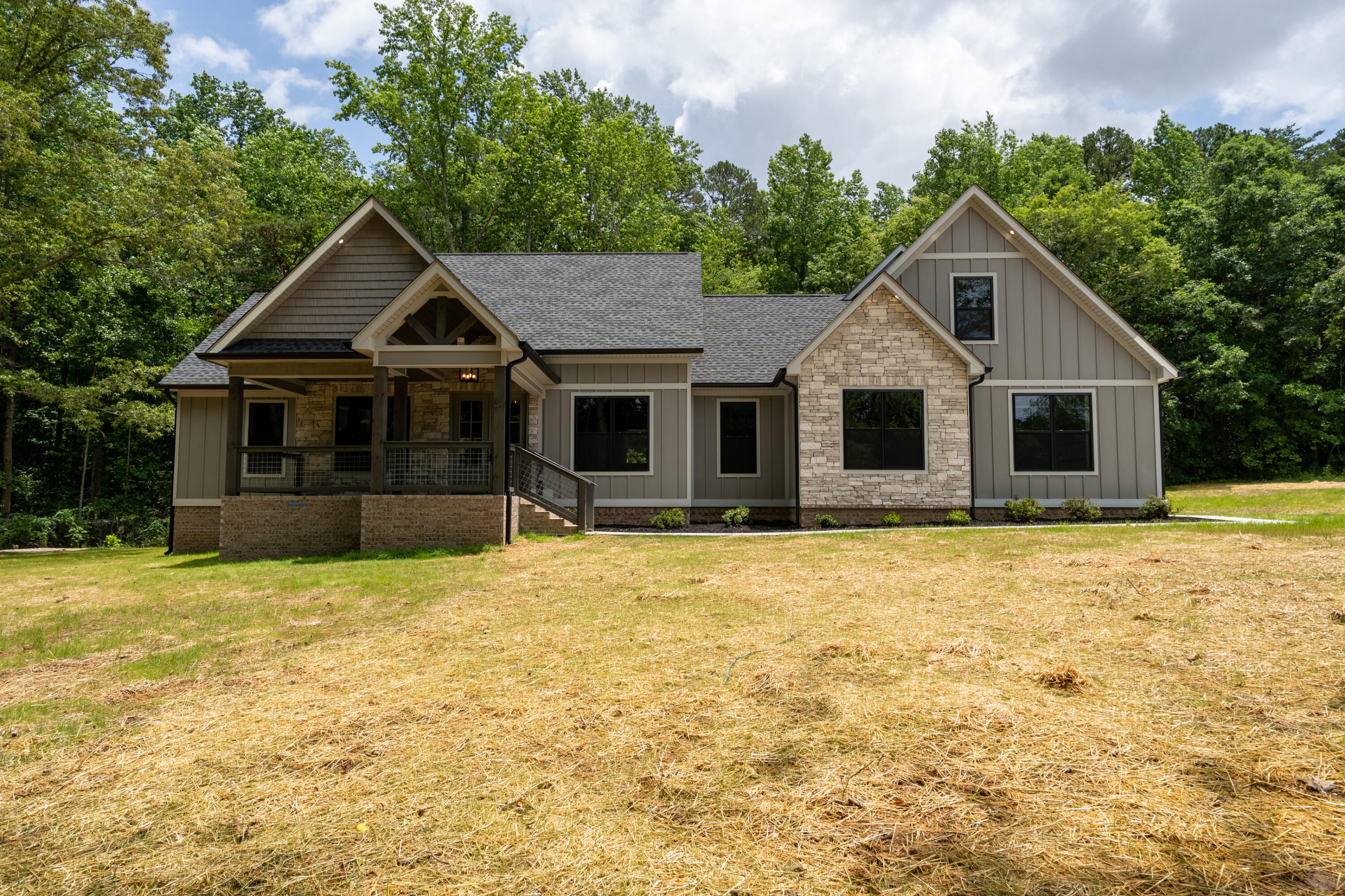 1424 Salem Valley Road Ringgold, GA 30736 - Photo 52 of 52 untitled shoot-00309
