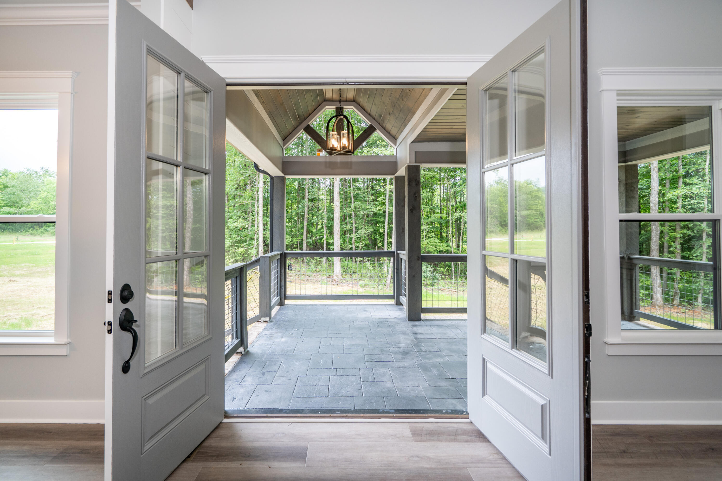 1424 Salem Valley Road Ringgold, GA 30736 - Photo 6 of 52 untitled shoot-00034