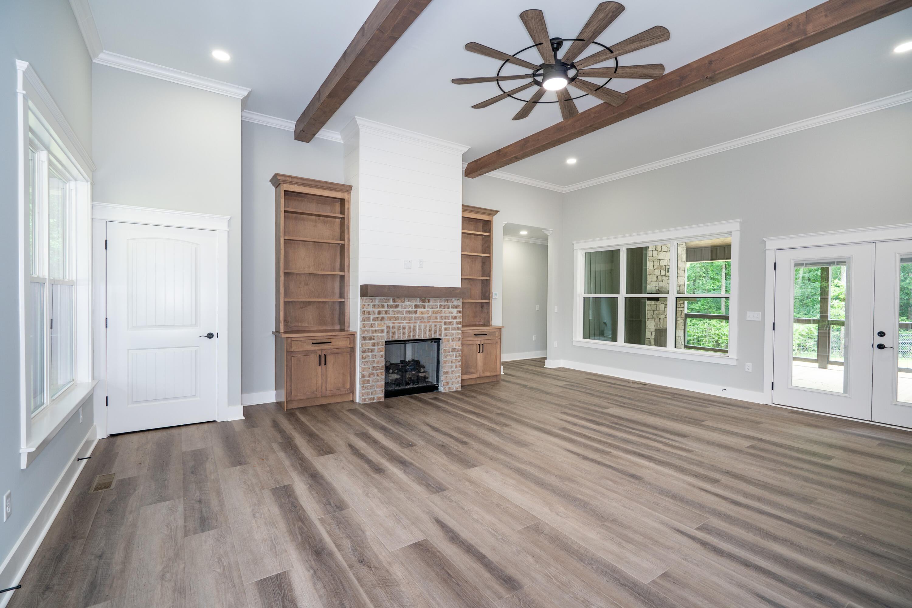 1424 Salem Valley Road Ringgold, GA 30736 - Photo 7 of 52 untitled shoot-00047