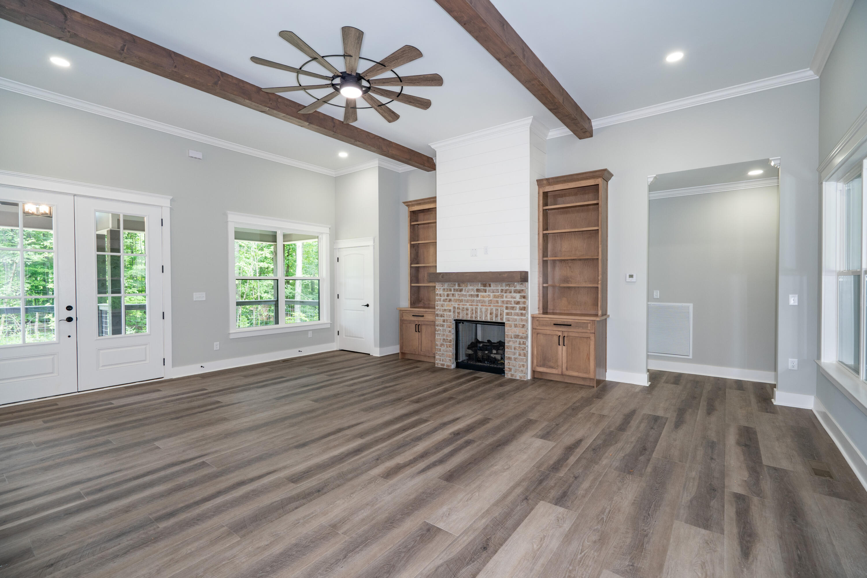 1424 Salem Valley Road Ringgold, GA 30736 - Photo 8 of 52 untitled shoot-00050