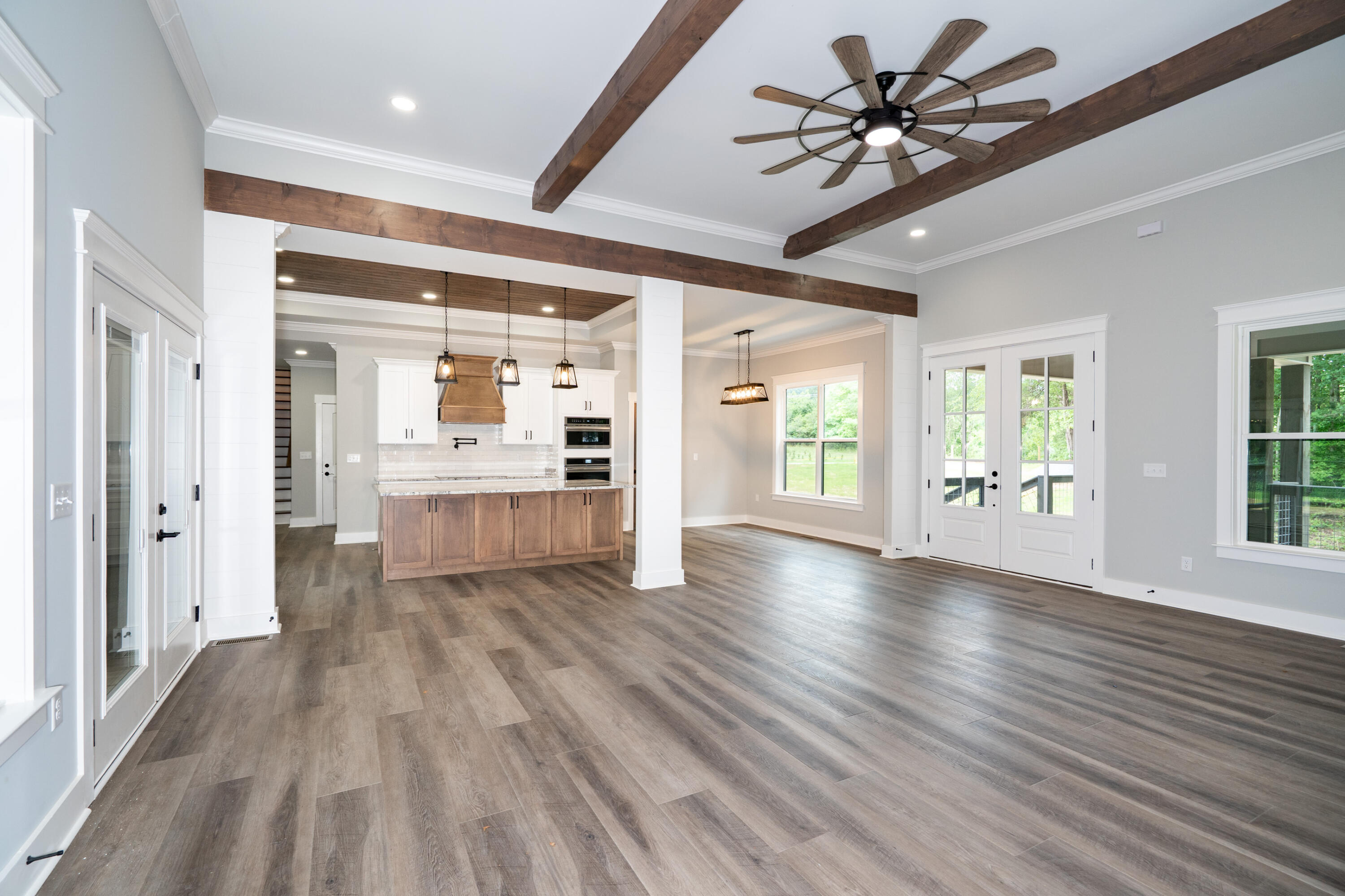 1424 Salem Valley Road Ringgold, GA 30736 - Photo 10 of 52 untitled shoot-00065-Edit