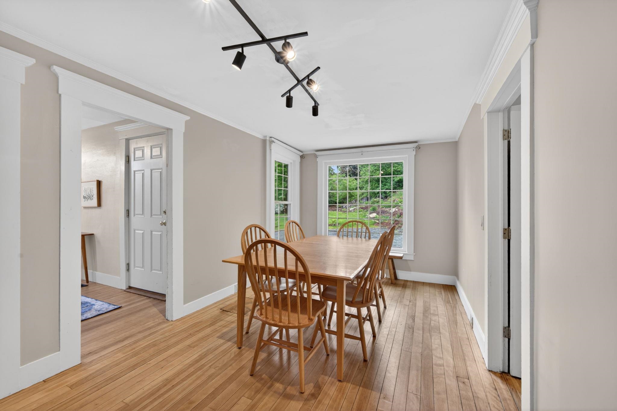 78 Bank Street Lebanon, NH 03766 - Photo 9 of 25