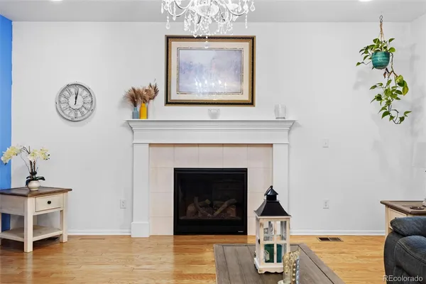 $805,000 | 1013 Pinecliff Drive, Erie, CO 80516