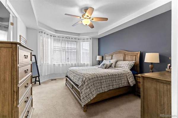 $805,000 | 1013 Pinecliff Drive, Erie, CO 80516