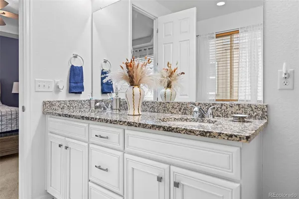 $805,000 | 1013 Pinecliff Drive, Erie, CO 80516