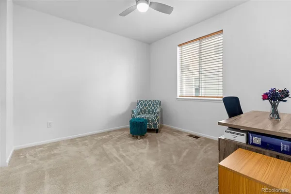 $805,000 | 1013 Pinecliff Drive, Erie, CO 80516