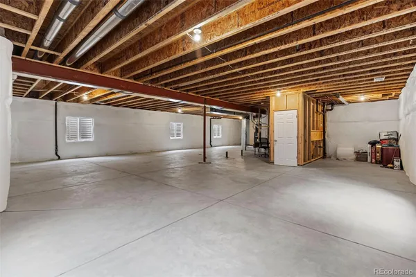 $805,000 | 1013 Pinecliff Drive, Erie, CO 80516