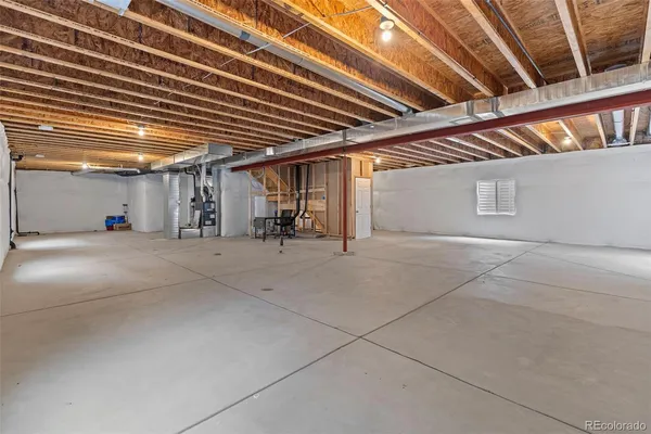 $805,000 | 1013 Pinecliff Drive, Erie, CO 80516