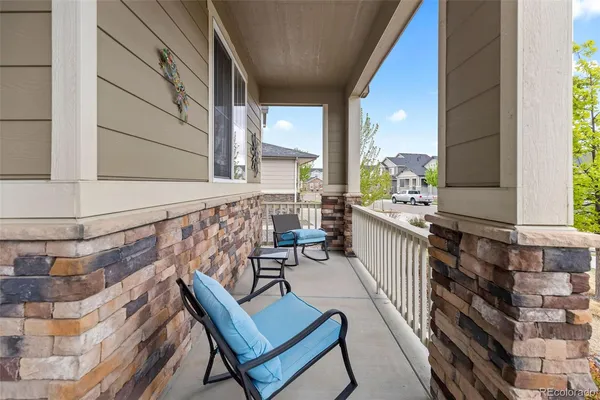 $805,000 | 1013 Pinecliff Drive, Erie, CO 80516