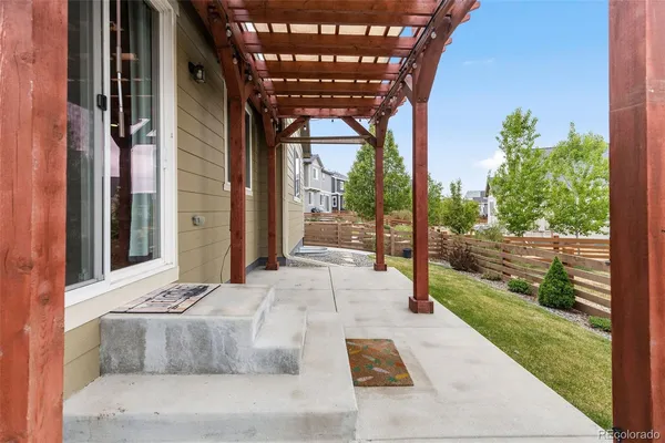 $805,000 | 1013 Pinecliff Drive, Erie, CO 80516