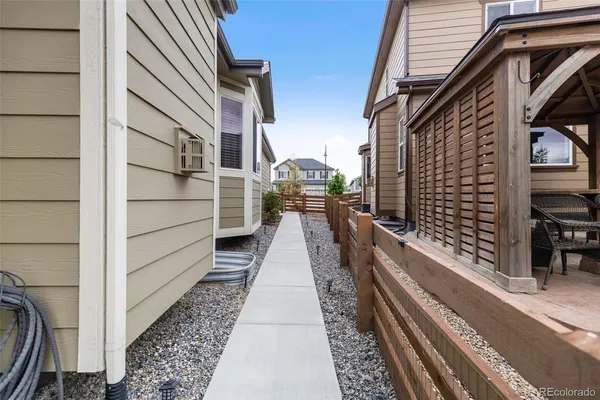 $805,000 | 1013 Pinecliff Drive, Erie, CO 80516