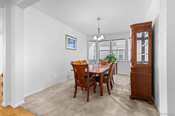$805,000 | 1013 Pinecliff Drive, Erie, CO 80516