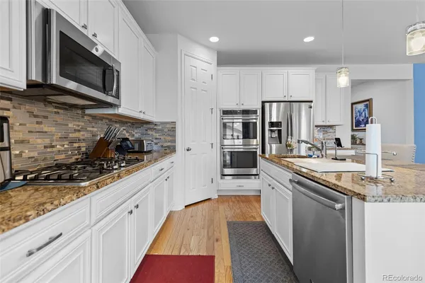 $805,000 | 1013 Pinecliff Drive, Erie, CO 80516
