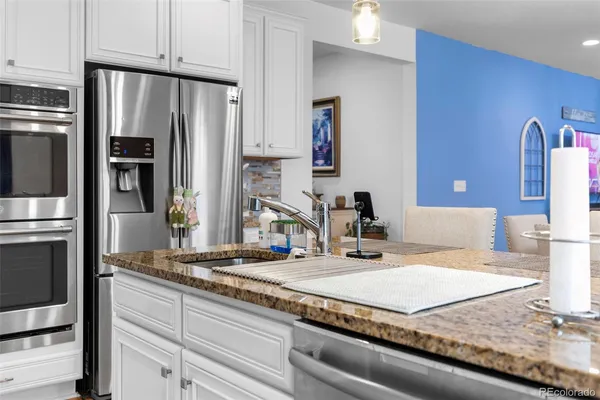 $805,000 | 1013 Pinecliff Drive, Erie, CO 80516