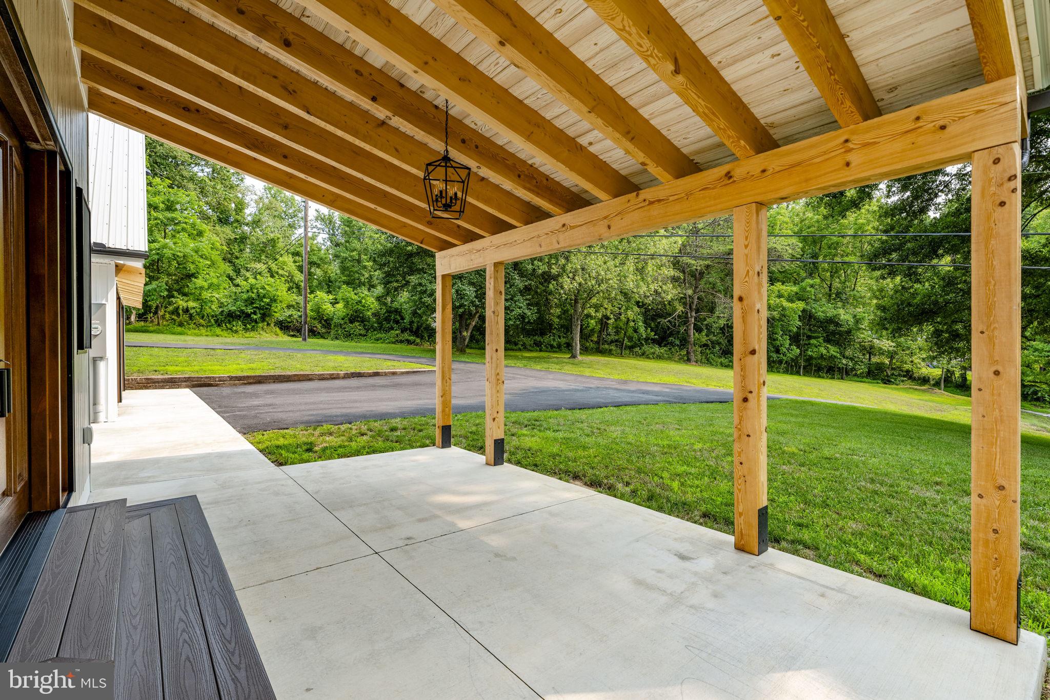 150 Fox Hollow Road Pequea, PA 17565 - Photo 78 of 102