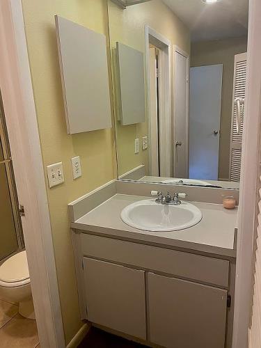 9761 Fox Chapel Road Tampa, FL 33647 - Photo 14 of 16 Gallery Image 14
