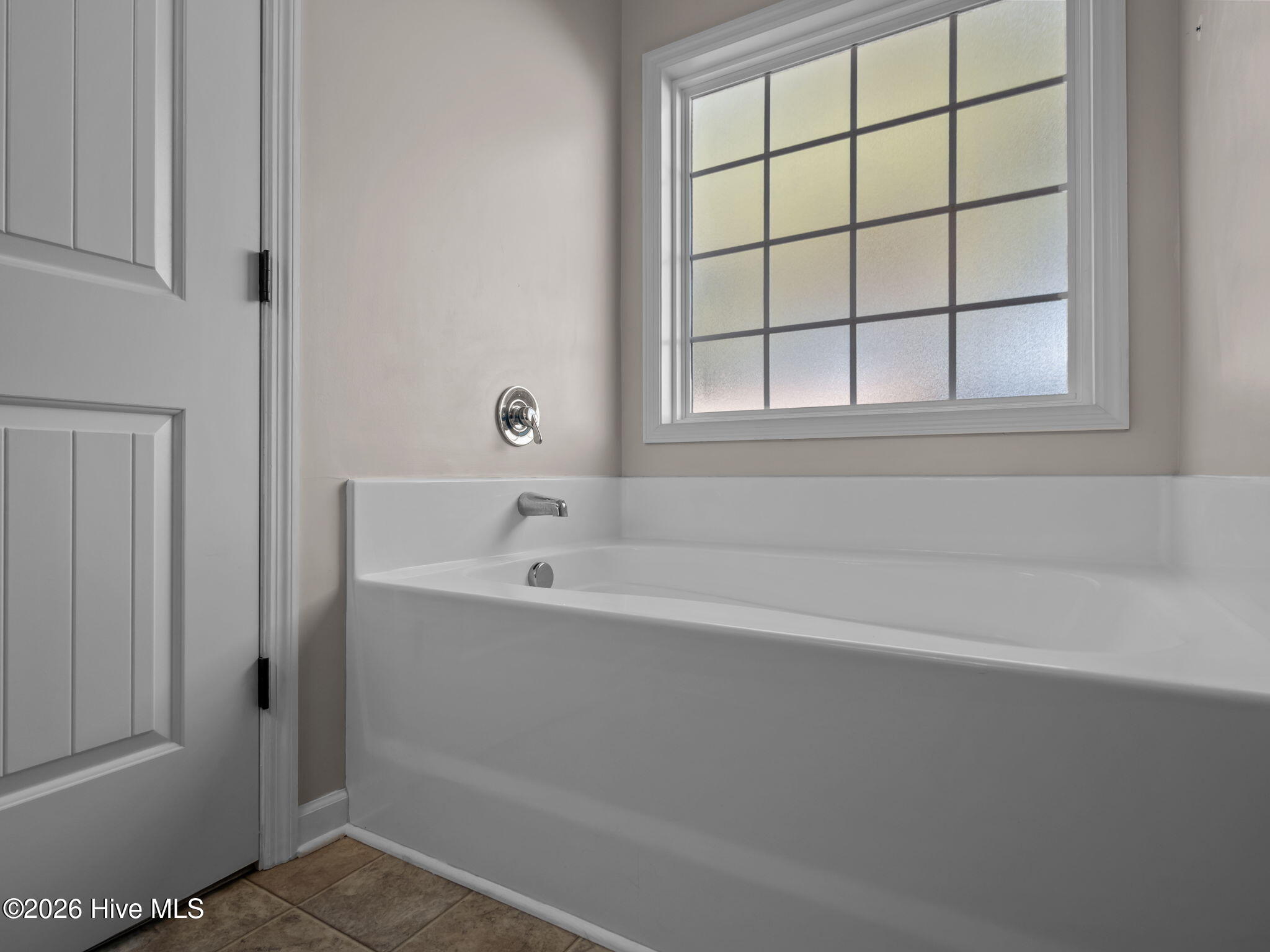 204 Demetrius Court Hubert, NC 28539 - Photo 20 of 31 29-web-or-mls-P1138580