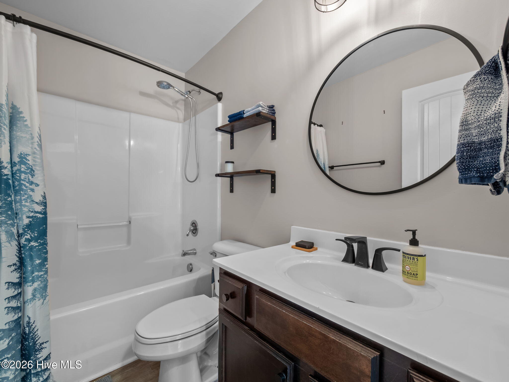 204 Demetrius Court Hubert, NC 28539 - Photo 21 of 31 21-web-or-mls-P1138460