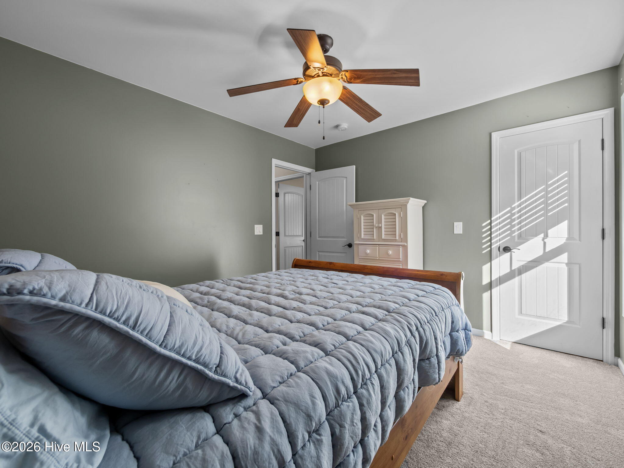 204 Demetrius Court Hubert, NC 28539 - Photo 22 of 31 20-web-or-mls-P1138455