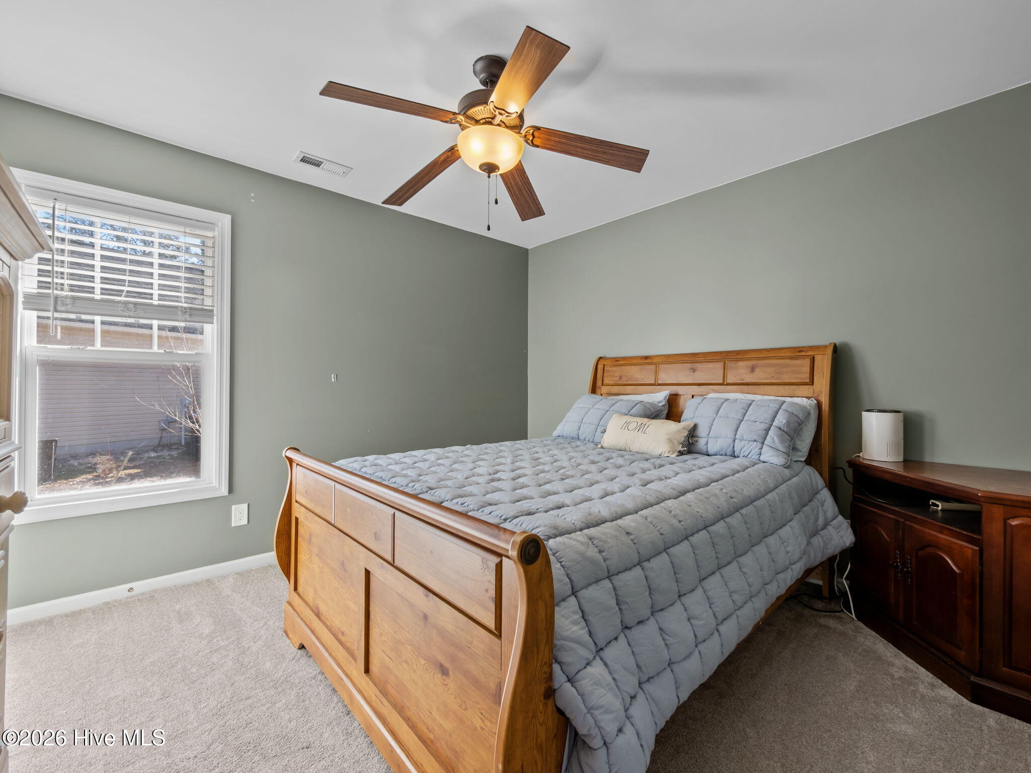 204 Demetrius Court Hubert, NC 28539 - Photo 23 of 31 18-web-or-mls-P1138430