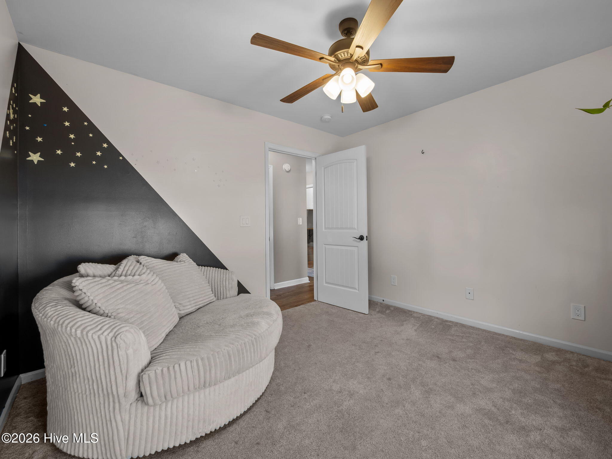 204 Demetrius Court Hubert, NC 28539 - Photo 24 of 31 17-web-or-mls-P1138425