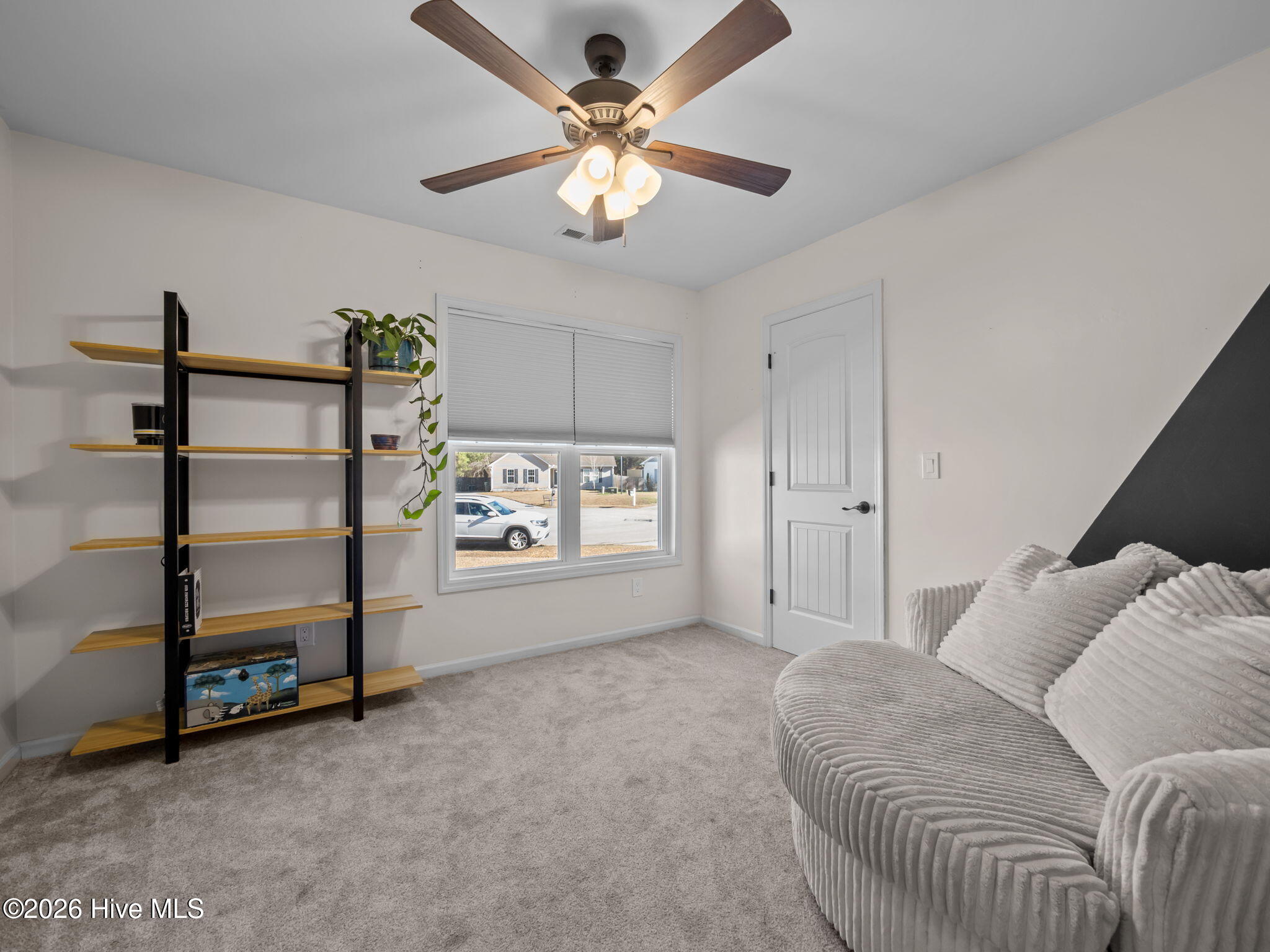 204 Demetrius Court Hubert, NC 28539 - Photo 25 of 31 16-web-or-mls-P1138415