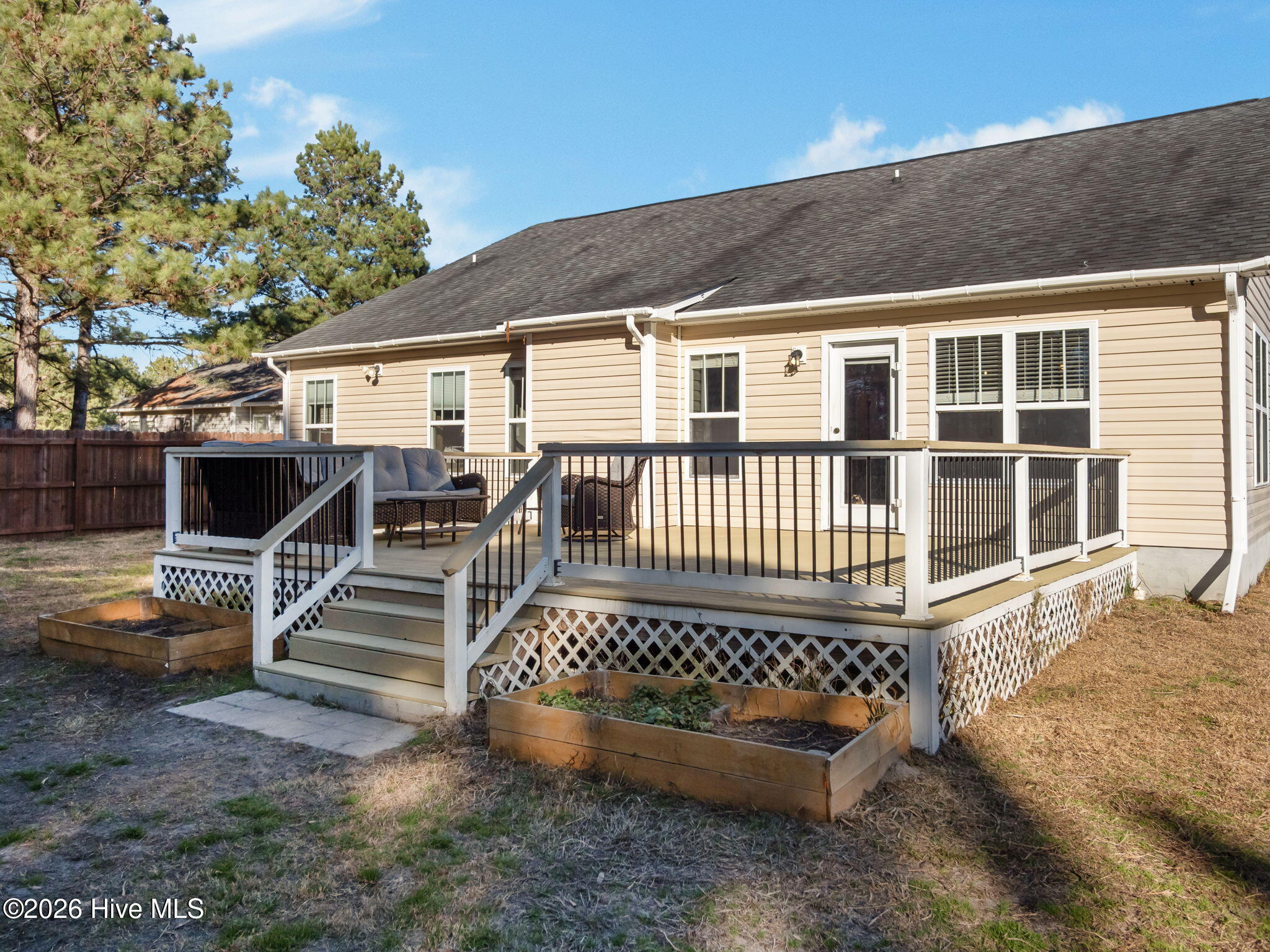204 Demetrius Court Hubert, NC 28539 - Photo 26 of 31 47-web-or-mls-P1138792