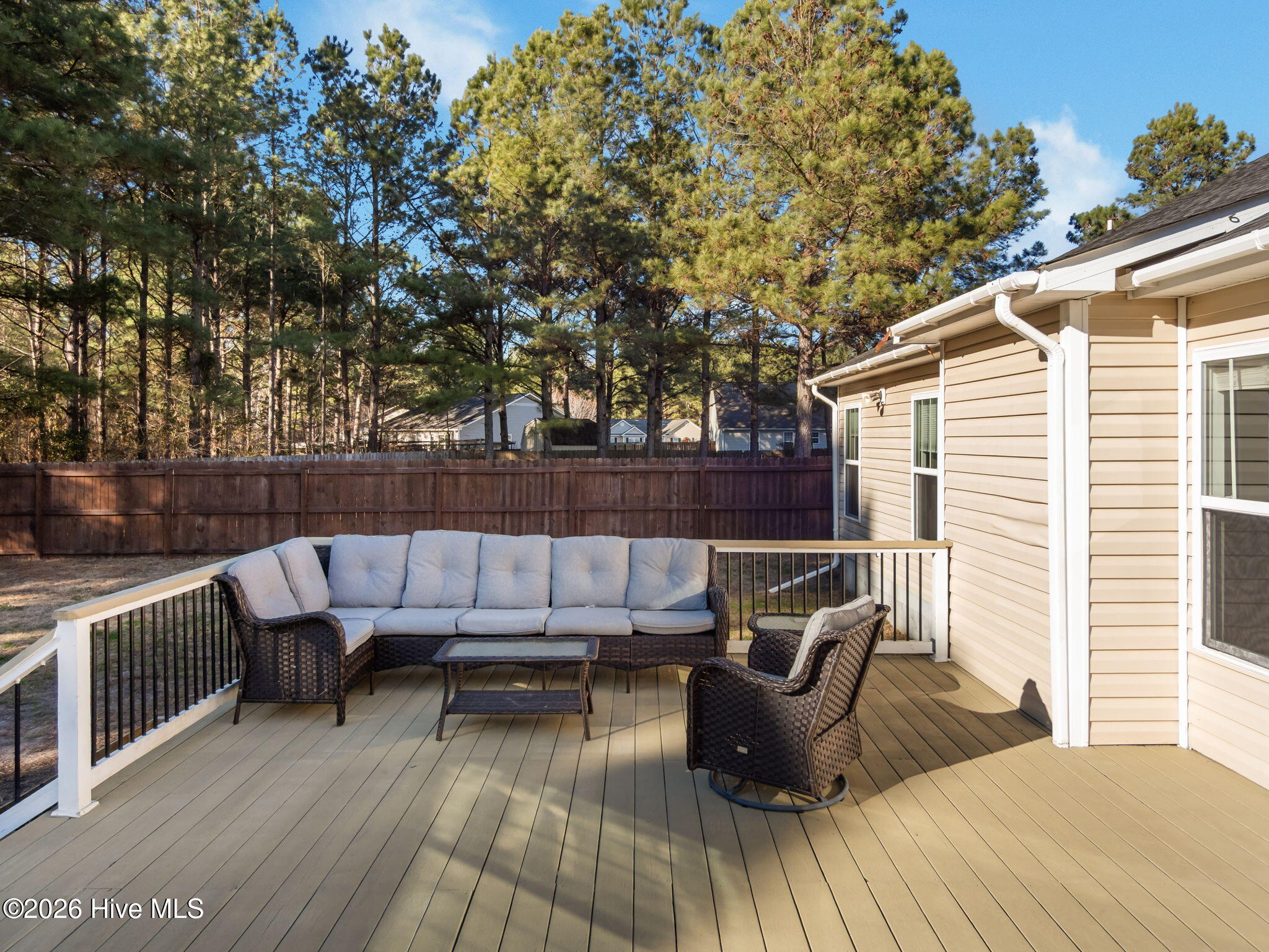 204 Demetrius Court Hubert, NC 28539 - Photo 27 of 31 50-web-or-mls-P1138818