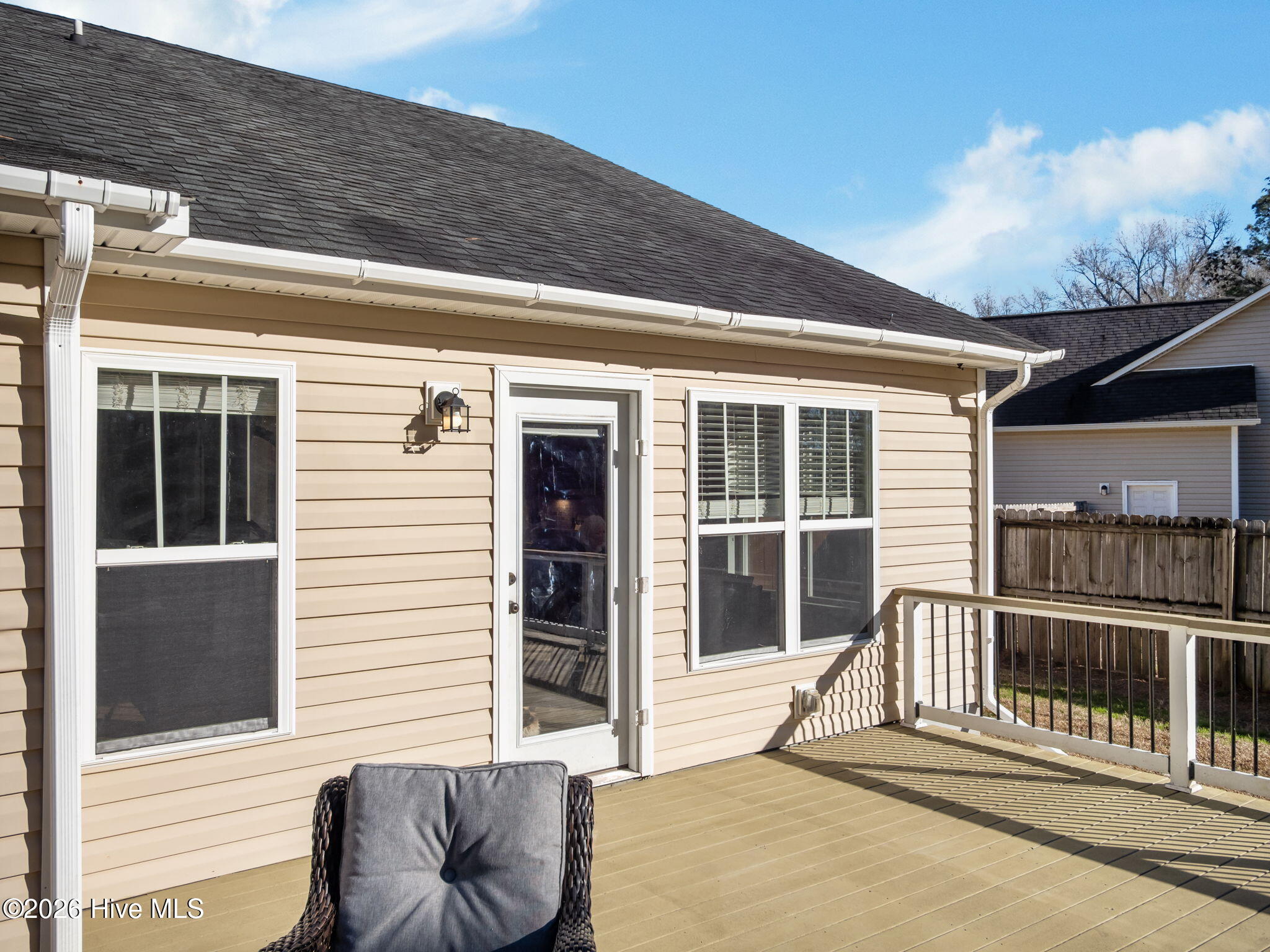 204 Demetrius Court Hubert, NC 28539 - Photo 28 of 31 51-web-or-mls-P1138822