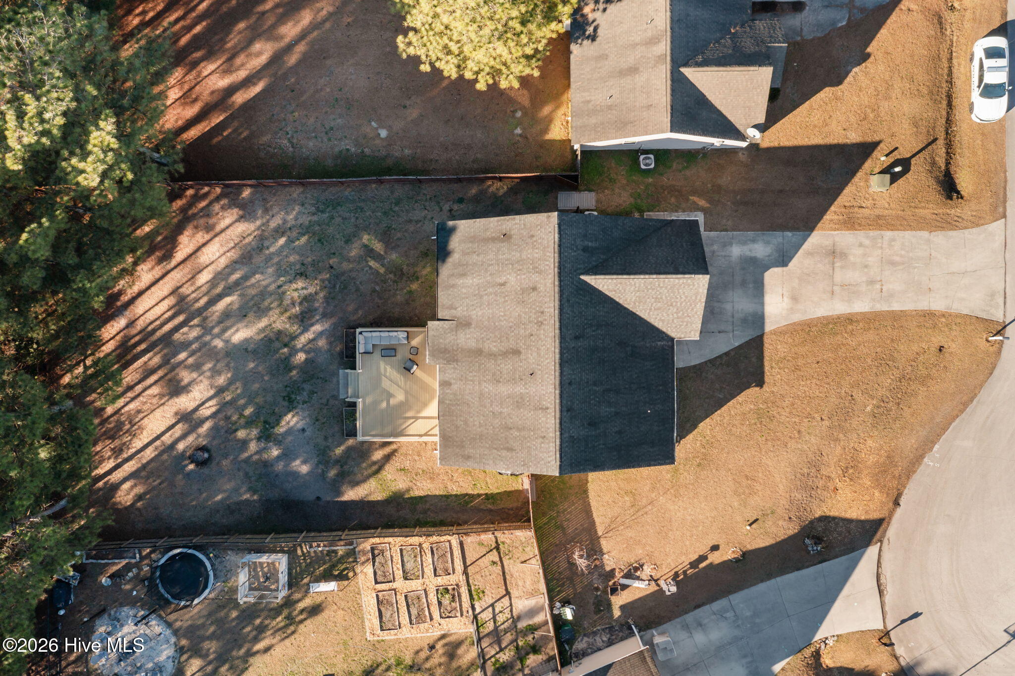 204 Demetrius Court Hubert, NC 28539 - Photo 29 of 31 7-web-or-mls-DJI_0053