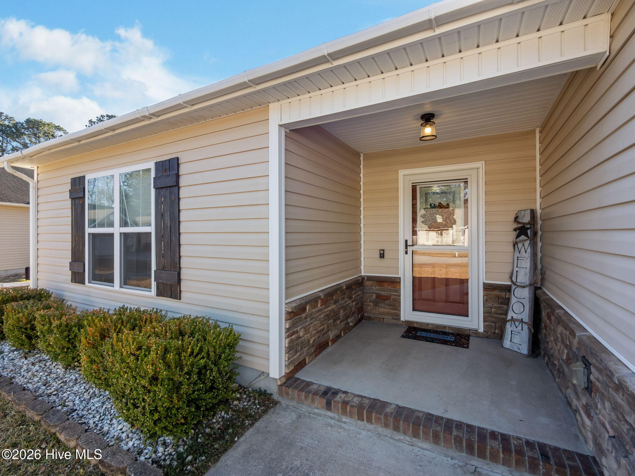 204 Demetrius Court Hubert, NC 28539 - Photo 3 of 31 5-web-or-mls-P1138931