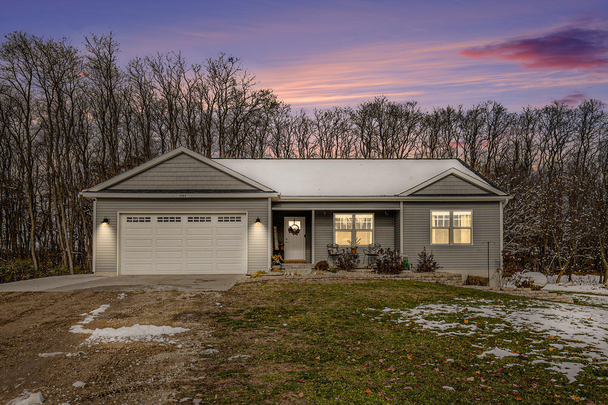 4484 West State Road Middleville, MI 49333 - Photo 1 of 34 001_file_425