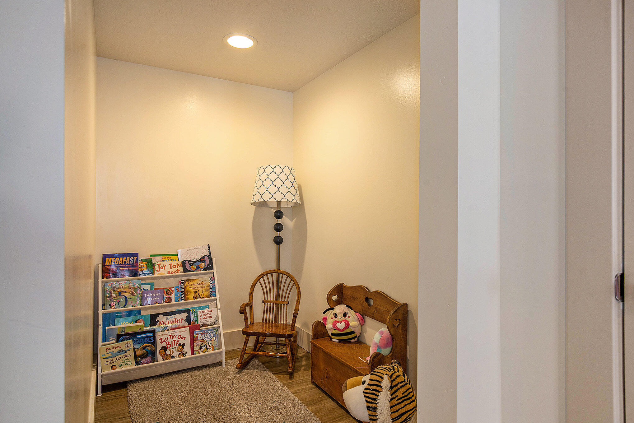 4484 West State Road Middleville, MI 49333 - Photo 20 of 34 026_file_387