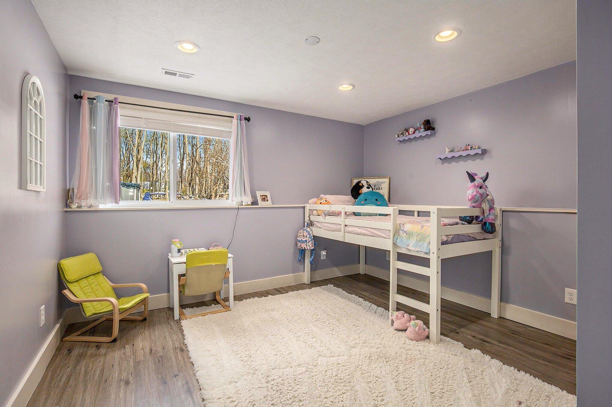 4484 West State Road Middleville, MI 49333 - Photo 21 of 34 024_file_499