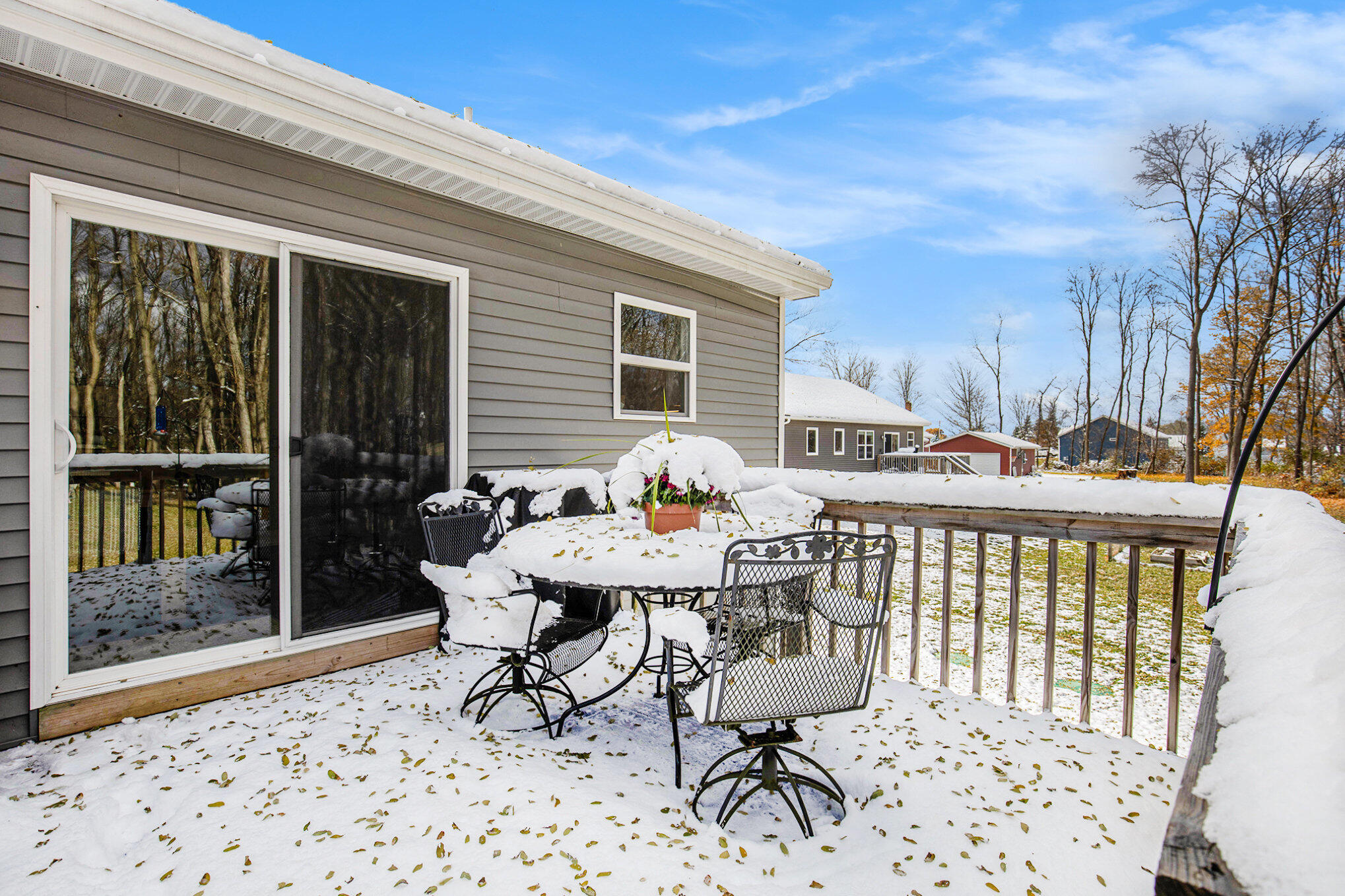 4484 West State Road Middleville, MI 49333 - Photo 24 of 34 022_file_957