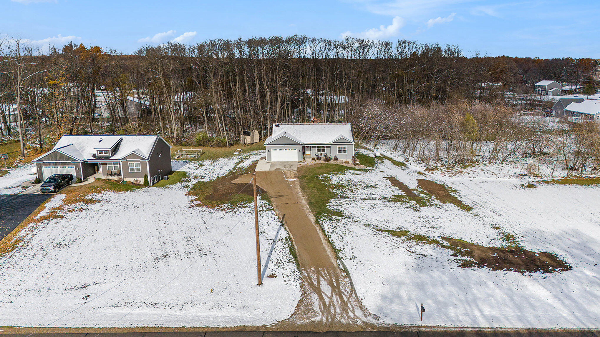4484 West State Road Middleville, MI 49333 - Photo 25 of 34 002_file_398