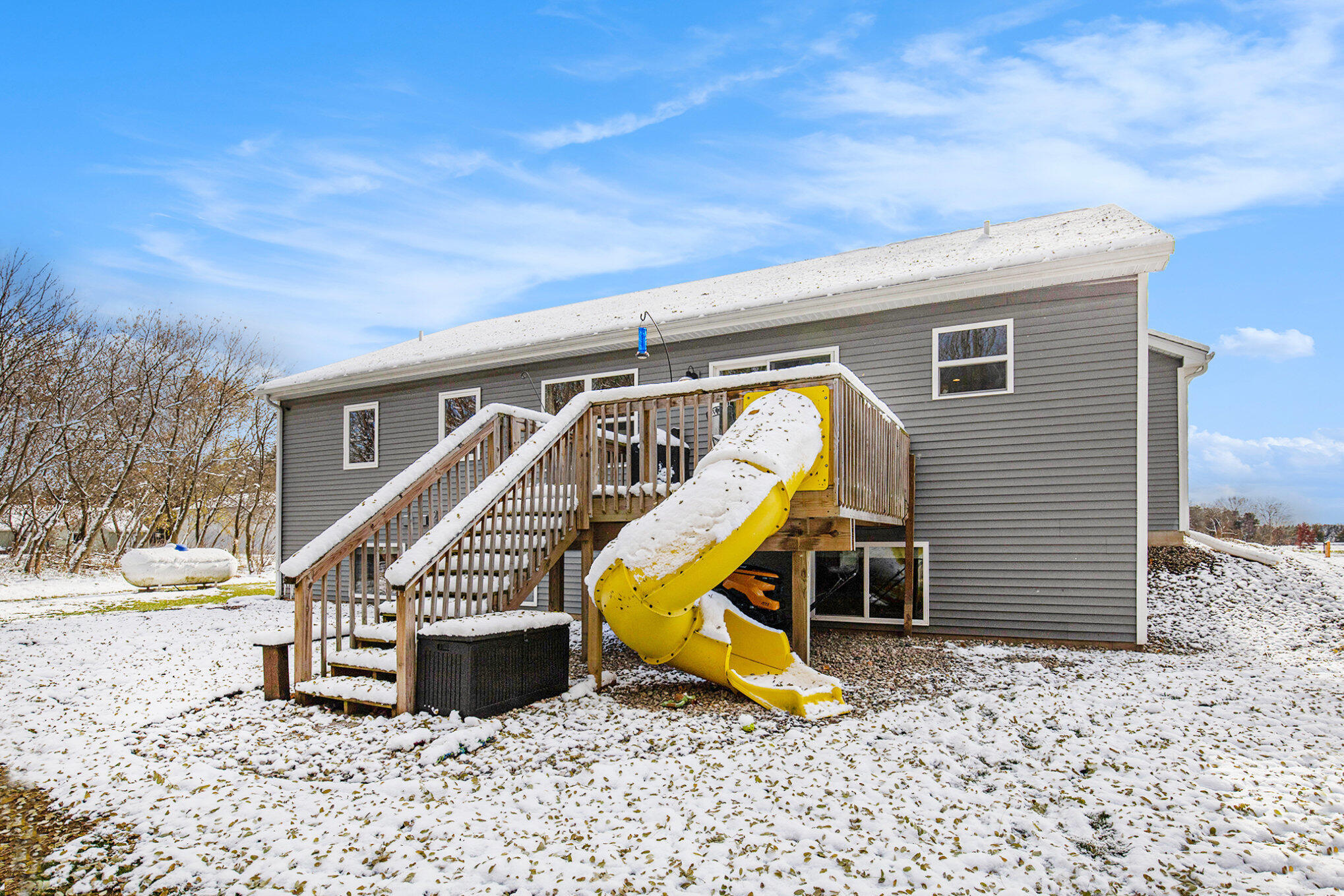 4484 West State Road Middleville, MI 49333 - Photo 27 of 34 028_file_175
