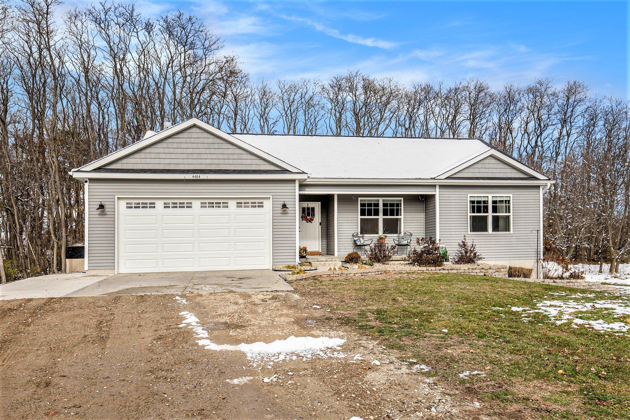 4484 West State Road Middleville, MI 49333 - Photo 28 of 34 004_file_275