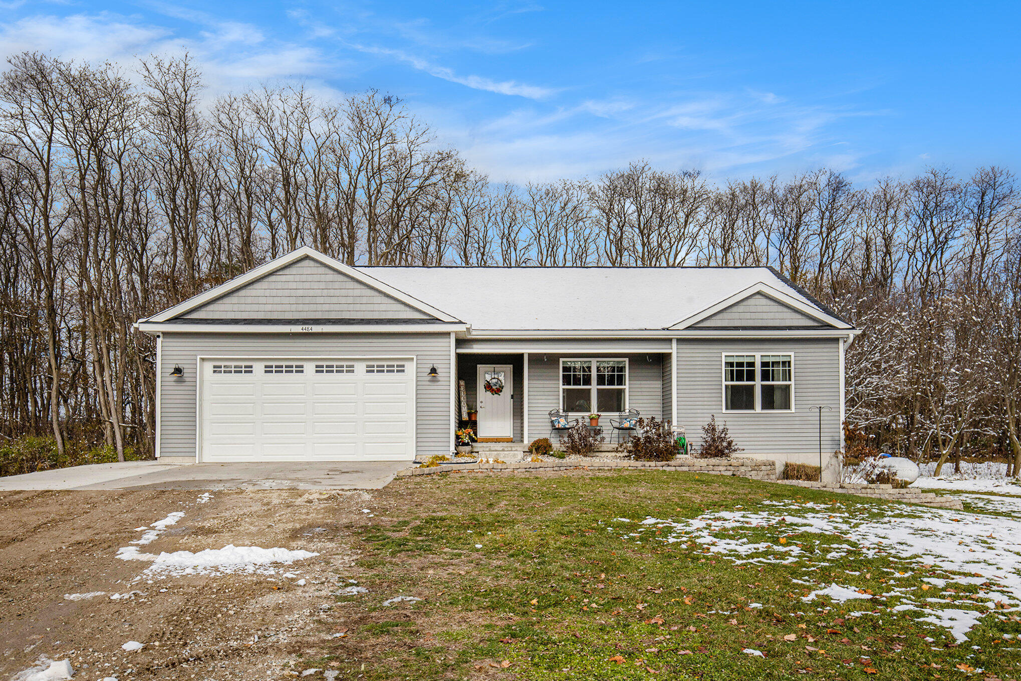 4484 West State Road Middleville, MI 49333 - Photo 29 of 34 005_file_258