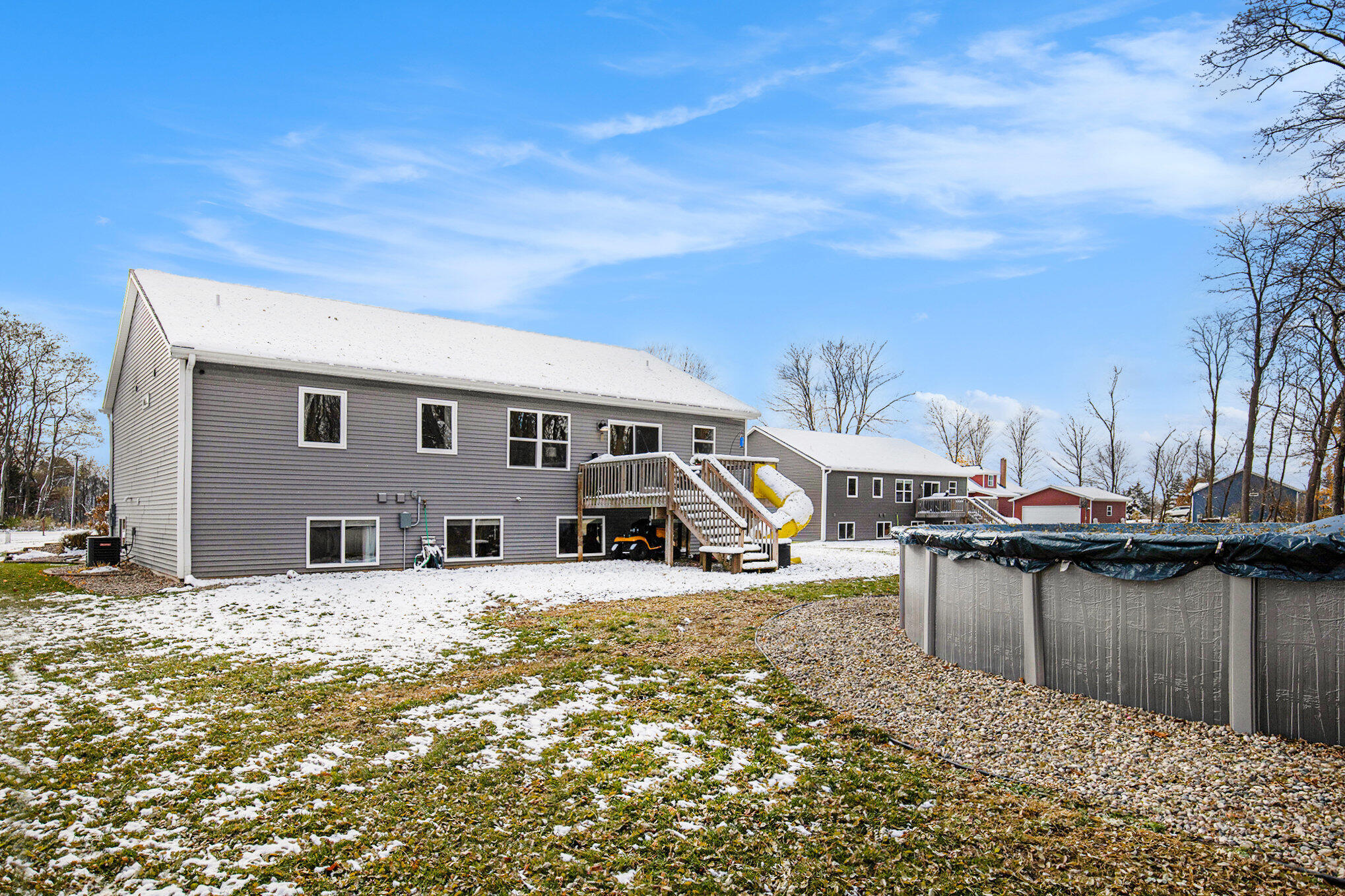 4484 West State Road Middleville, MI 49333 - Photo 30 of 34 029_file_372