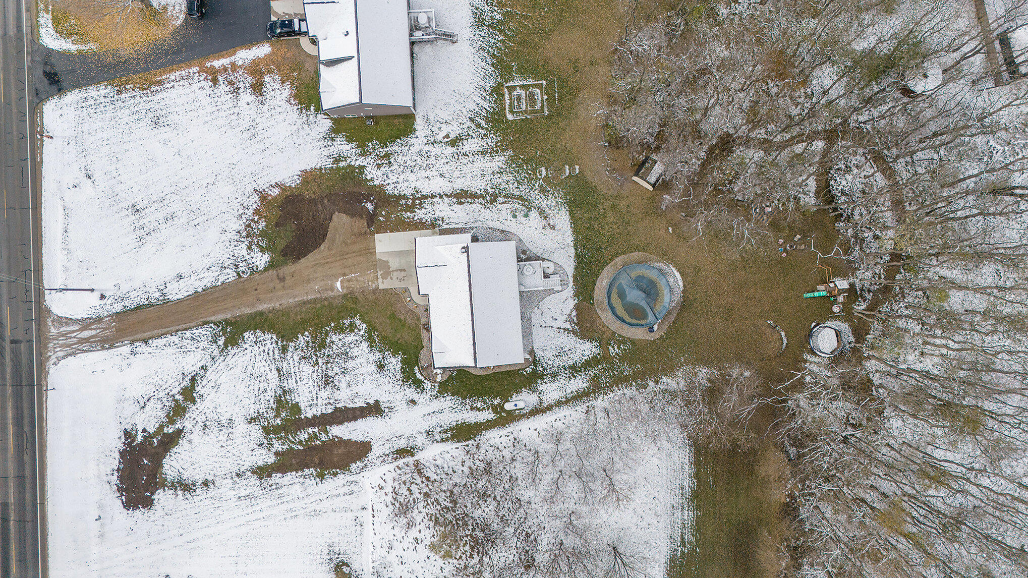 4484 West State Road Middleville, MI 49333 - Photo 31 of 34 032_file_826